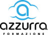 Azzurra Formazione